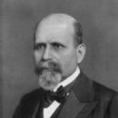 Scholars from Austria-Hungary
