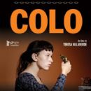 Colo