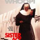 Sister Act