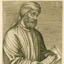 Christian denominations established in the 2nd century