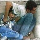 Deaths by person in the State of Palestine