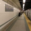 BMT Broadway Line stations