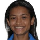 Maria Carmona (Nicaraguan Athlete)