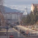 Monotowns