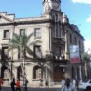 Places of worship in Kenya