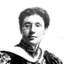 20th-century Australian women medical doctors