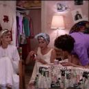 Grease - Olivia Newton-John - 454 x 190
