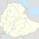 Schools in Addis Ababa