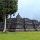 Samaratungga