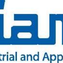 Awards of the Society for Industrial and Applied Mathematics