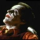 Batman - Jack Nicholson - 454 x 303