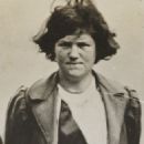 Margaret Macfarlane