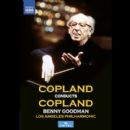 Classical Music