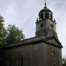 Grade I listed buildings in Bath and North East Somerset