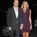 Rafe Spall and Elize du Toit - 454 x 716