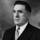 Louis-Joseph Thisdel