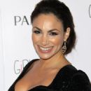 Patricia De Leon - 454 x 698