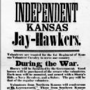 Jayhawker