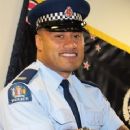 People educated at Royal New Zealand Police College
