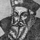Wilhelm von Brandenburg