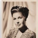 Frances Gifford - 454 x 559