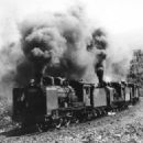 JGR Class 8620