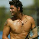 Mark Philippoussis - 454 x 681