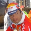 Fred Rodriguez
