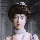 Princess Victoria of the United Kingdom