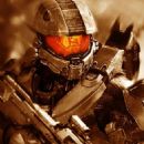 Halo (franchise) characters