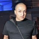 Walério Araújo