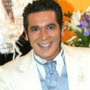 People from Toluca