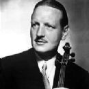 William Primrose