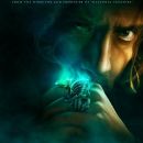 The Sorcerer's Apprentice