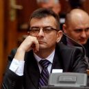 Janko Veselinović (lawyer)