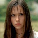 Jennifer Love Hewitt - I Still Know What You Did Last Summer - 454 x 681