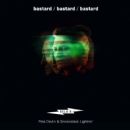 Bastard - Bela B. Felsenheimer