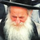 Moshe Teitelbaum (Satmar)
