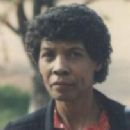 Christine M. Jones