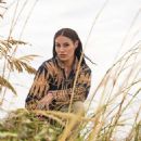 Ashley Callingbull - Fashion Magazine Pictorial [Canada] (September 2021) - 454 x 620