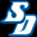 Pioneer Football League seasons