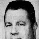 W. H. Johnson Jr.