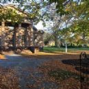 1747 establishments in Rhode Island