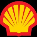 Shell Oil Company