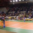 Sport in Burgos