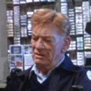 Gremlins - Kenneth Tobey - 454 x 340