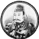 Emperor Richū