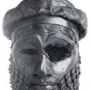 24th-century BC monarchs