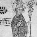 Henry (Bishop of Finland)