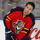 Scottie Upshall
